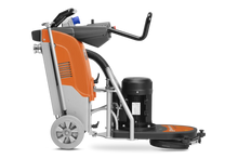 Husqvarna HTC 270 EG Edge Grinder - 967838708