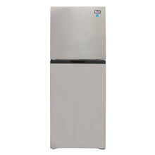 Avanti 7.0 cu. ft. Apartment Size Refrigerator - FF7B3S