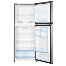 Avanti 10.0 cu. ft. Apartment Size Refrigerator - FF10B0W