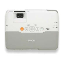 Epson PowerLite 905 3LCD Projector V11H387020 - V11H387020