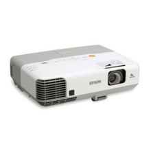 Epson PowerLite 1835 3LCD Projector V11H389020 - V11H389020