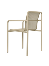Ferm Living Dapple Chair with Arms - 1104270655