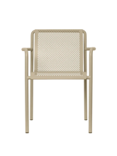Ferm Living Dapple Chair with Arms - 1104270655