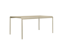 Ferm Living Dapple Dining Table - 1104270657