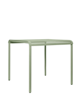 Ferm Living Dapple Dining Table - 1104270657