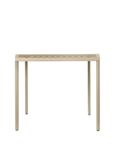Ferm Living Dapple Dining Table - 1104270657
