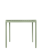 Ferm Living Dapple Dining Table - 1104270657