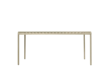 Ferm Living Dapple Dining Table - 1104270657