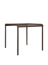 Ferm Living Dapple Dining Table - 1104270657