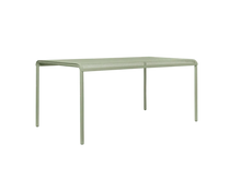 Ferm Living Dapple Dining Table - 1104270657