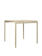 Ferm Living Dapple Dining Table - 1104270657