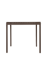 Ferm Living Dapple Dining Table - 1104270657