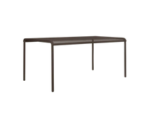 Ferm Living Dapple Dining Table - 1104270657