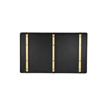 Align Pilates Mattress Converter For M*-Series Reformers - PAPMATM2P