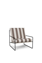 Ferm Living Desert Sofa 1-Seater - 1104265433