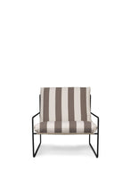 Ferm Living Desert Sofa 1-Seater - 1104265433