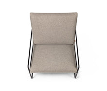 Ferm Living Desert Sofa 1-Seater - 1104265433