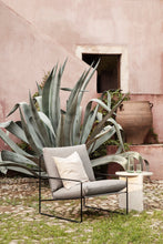 Ferm Living Desert Sofa 1-Seater - 1104265433