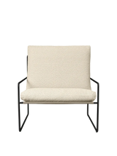 Ferm Living Desert Sofa 1-Seater - 1104265433