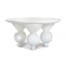Union Home Kebab Cocktail Table -  LVR00703
