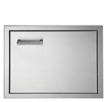 Delta Heat 24 inch Single Access Door - DHAD24