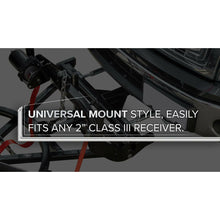 DK2 Storm II Elite 84 X 22 Custom Mount Snow Plow, Actuator - STOR8422ELT