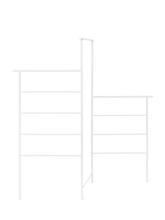 Ferm Living Dora Clothes Stand - 3374