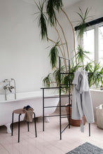 Ferm Living Dora Clothes Stand - 3374