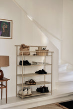 Ferm Living Dora Rack - 1104264608