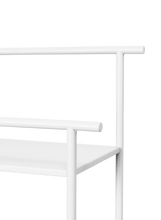 Ferm Living Dora Rack - 1104264608