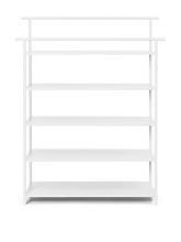 Ferm Living Dora Rack - 1104264608