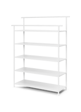 Ferm Living Dora Rack - 1104264608
