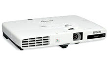Epson PowerLite 1775W 3LCD Projector V11H363020 - V11H363020
