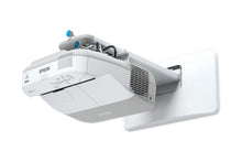 Epson BrightLink 480i 3LCD Projector V11H486520W - V11H486520W