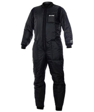 Zeagle Bare Mens Super Hi-Loft Polarwear Extreme Drysuit Undergar - DRYSUIT51 125-2XLS