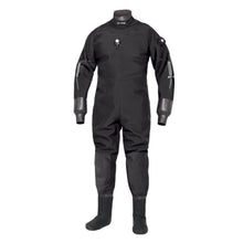 Zeagle Bare Mens Aqua-Trek1 Pro Dry - DRYSUIT71 02-SM