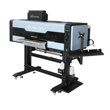 DTF Station Prestige XL3 24" DTF Printer Bundle Kit -, BNDL-PRXL3-L24R-PL2-QG-LG