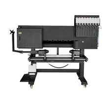 DTF Station Prestige XL3 24" DTF Printer Kit - BNDL-PRESTIGE-XL3-QG-LG