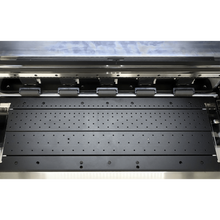DTF Station Prestige XL3 24" DTF Printer Kit - BNDL-PRESTIGE-XL3-QG-LG