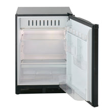 Avanti 5.2 cu. ft. Compact Refrigerator - RM52T1BB