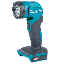 Makita GT400M1D1 40V Max XGT️ Brushless Cordless 4 Pc. Combo Kit (2.5Ah/4.0Ah)