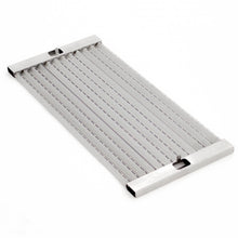 Saber Grills: Elite 3-Burner Built-In Grill (NG) - R50SB1517