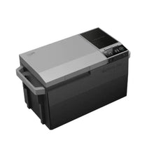 GREE EcoFlow Glacier Portable Fridge with Freezer and Ice-Maker - ZYDBX100-US