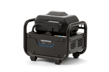 Husqvarna LFe 60 LAT Compactor - 970516901