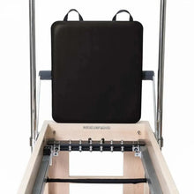 GREE Elina Pilates Elite Cadillac Reformer - ELN 300003