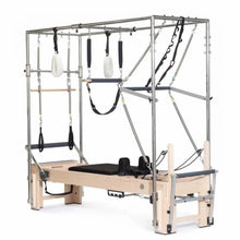 GREE Elina Pilates Elite Cadillac Reformer - ELN 300003