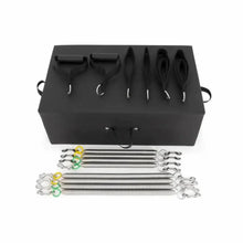 GREE Elina Pilates Wood Pilates Physio Reformer with Tower  - ELN 300005