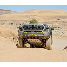 RIVAL 6th Gen 4Runner Skid Plates (2025+) - 2333.9571.2.6