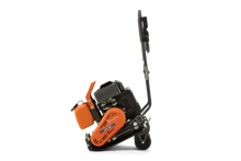 Husqvarna LFe 60 LAT Compactor - 970516901