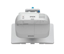 Epson BrightLink Pro 1420Wi 3LCD WXGA Projector V11H612520 - V11H612520